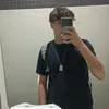 autistaplays