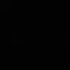 zk031007