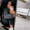 SarahVolvorine🚚🖤