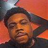 ogfatboi82