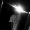 aqeelsroya7