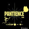 pantience_mint