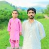 zabijaan014