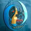 stephy_shopping_mall