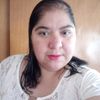 bettygalvan37