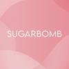 sugarbombwax