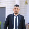 yousef.jaloud