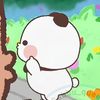 user000111316