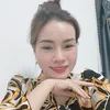 langlebuongtay09