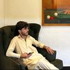 sher_khan_orakzai_01