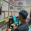 adinlatedu