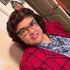 josefinaandrade435