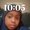 sunduscadeey123