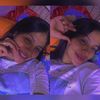 paula_go71