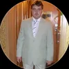 kazirniyy