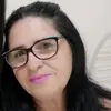 ivonerodriguescaldeira