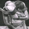 santoz689
