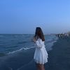 beatrizioana2