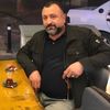 fesihdursun21