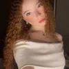 giannavinhal