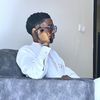 boubacar_mody304