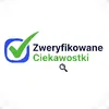 Zweryfikowane Ciekawostki