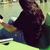 f_noelia22