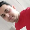 saijulislam20