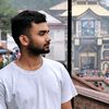yourabhay11