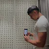 gomesolvr_