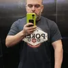 denispinheiro156