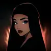 samah_ett