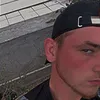 lucasducote623