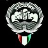 ام بدر