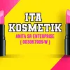 ITA KOSMETIK DK