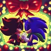 _sonadow_1