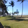 lurdesfenasamigas