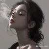 hyonbin39