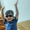 yassersadeq
