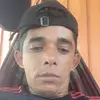 .antonioconceicao