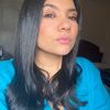 Nathalie Reyes