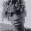 koollest