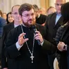 Pr. Andrei Mocanu