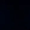 wyys.18.gakd