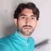 tanveerpremi0