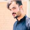 saddamkhan44455