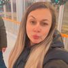fran_gomes37