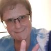 staceynoga