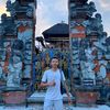 awangputra02