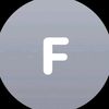 sc.fr4zhra